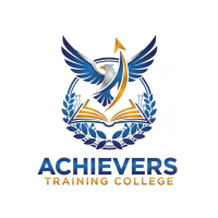 Achievers Training College